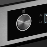 Превью картинка Электрический духовой шкаф Maunfeld AEOH60102S #8