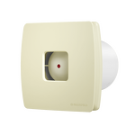 Превью картинка Maunfeld MFX10TBG #1