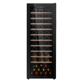 Картинка Maunfeld MFWC-201S84