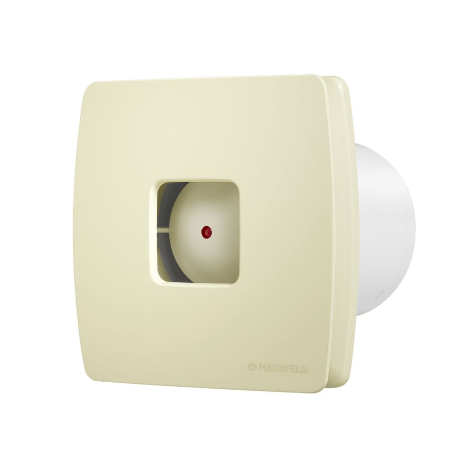 Фото Maunfeld MFX10TBG