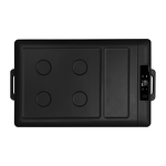 Превью картинка Холодильник Холодильник автомобильный Meyvel AF-B30 #3