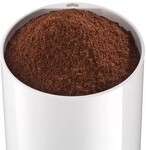 Превью картинка Кофемолка Bosch TSM6A011W #4