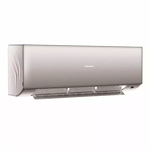 Превью картинка внутренний блок Casarte CAS50CX1/R3-G #6