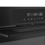 Превью картинка Электрический духовой шкаф Maunfeld AEOD60103B2 #6