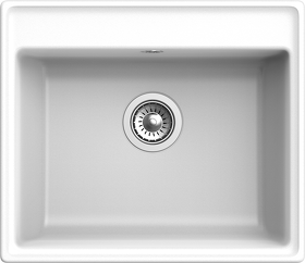 Картинка GranFest VERTEX 580 Иней