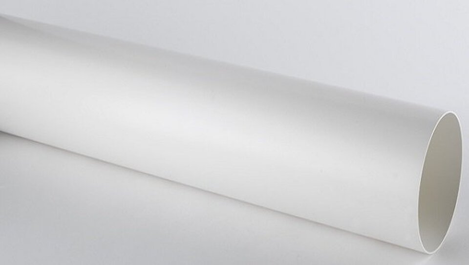 Фото Elica Труба ø150 1000MM