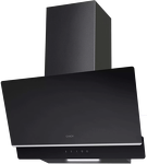 Превью картинка Наклонная вытяжка Candy CVXW64SB #3