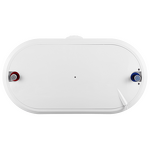 Превью картинка Maunfeld MWH80W02 #5