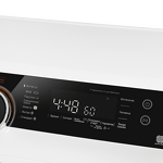 Превью картинка Машина сушильная Maunfeld MFDM1410WH07  #7