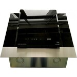 Превью картинка Наклонная вытяжка Kaiser AT 6438 F Eco #2