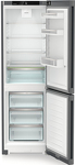 Превью картинка Холодильник с нижней морозилкой Liebherr CNdgc 5203 #9