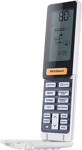 Превью картинка Сплит-система Haier Lightera On-Off HSU-07HNF303/R2-G #6
