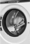 Превью картинка Стиральная машина с фронтальной загрузкой Haier X9 HW105-B14387U1 #11