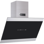 Превью картинка Наклонная вытяжка Kaiser AT 8435 Eco #1