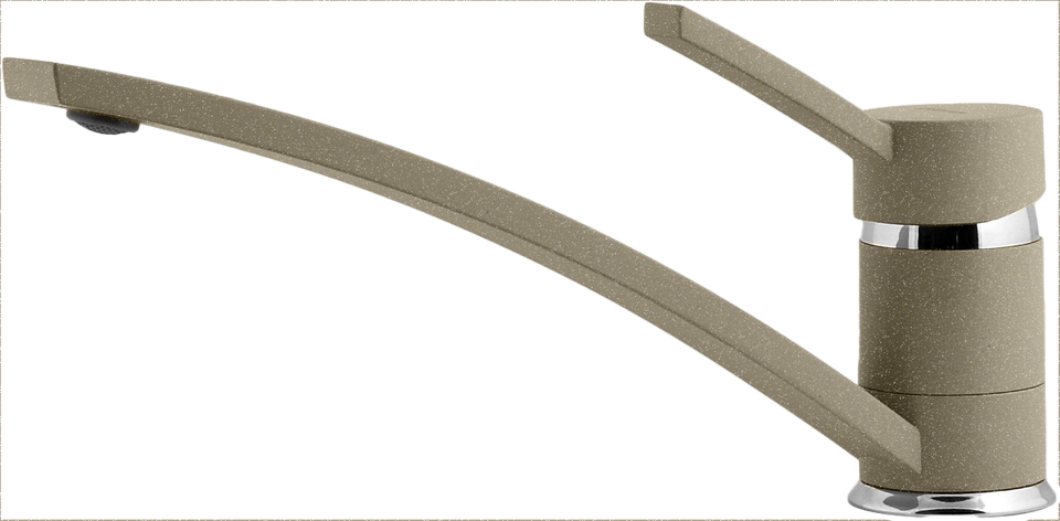 Фото Смеситель для кухни GranFest 1724 Топаз