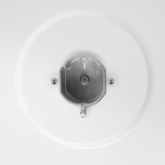 Превью картинка Газовая плита Maunfeld MGC50GEW08 #14