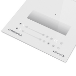 Превью картинка Индукционная варочная панель домино Maunfeld CVI292S2FWHD Inverter #4