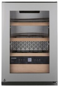 Картинка Liebherr WKes 653