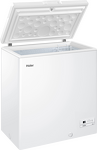 Превью картинка Ларь морозильный  Haier HCE143R #2