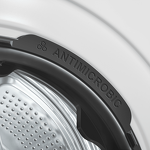 Превью картинка Стиральная машина с фронтальной загрузкой Maunfeld MFWD14106WH03 #9