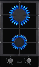 Картинка Weissgauff HGG 320 BGh