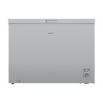 Превью картинка Ларь морозильный  Maunfeld MFL300GR #2