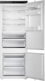 Картинка Asko RBC297SND1