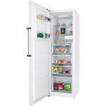 Превью картинка Камера морозильная HIBERG i-FR 40 W #8