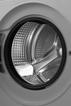 Превью картинка Стиральная машина с фронтальной загрузкой Haier HW90-BP14959S #7