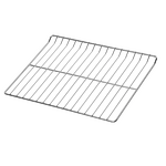 Превью картинка Газовая плита Maunfeld MGC50GCW08D #12