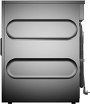 Превью картинка Стиральная машина с фронтальной загрузкой Asko WMC8944VB.T Professional #2