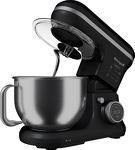 Превью картинка Миксер Weissgauff WSM 170 PDB Metal Gear Digital #6