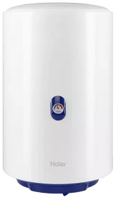 Картинка Haier ES50V A4