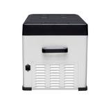 Превью картинка Холодильник Холодильник автомобильный Meyvel AF-B40 #6