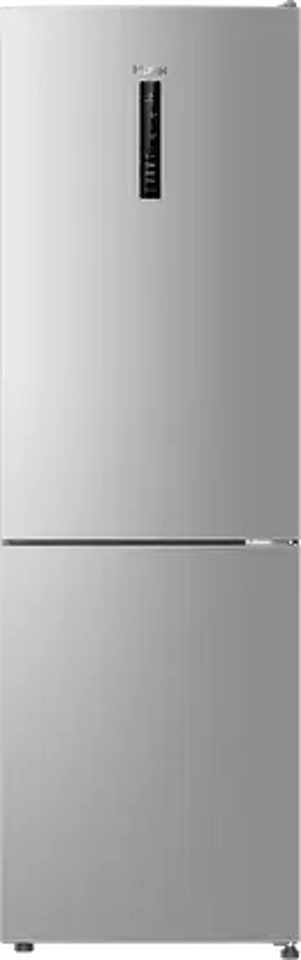 Фото Холодильник с нижней морозилкой Haier CMP520AS