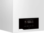 Превью картинка Haier GreenLine 1.35 Ti #6