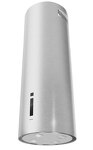 Превью картинка Островная вытяжка Maunfeld LEE ISLA (sensor) 39 INOX #2