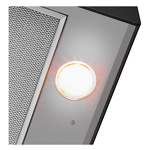 Превью картинка Островная вытяжка Maunfeld Bath Isla 401 чёрный #6