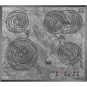 Картинка Kaiser KCT 6115 F Ära