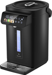 Превью картинка Чайник Weissgauff WWT 5020 ColorTouch DBx #17