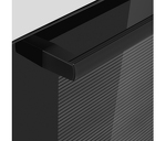 Превью картинка Газовая плита Maunfeld MGC50GEW01 #8