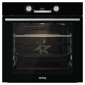 Картинка Körting OKB 8951 EN ST