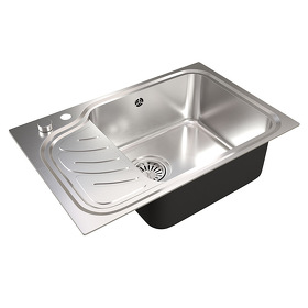 Картинка EMAR OL-327R