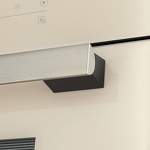 Превью картинка Электрический духовой шкаф Maunfeld MCMO.44.9GBG #11