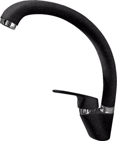 Картинка GranFest 3323 Черный