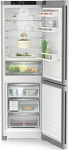 Превью картинка Холодильник с нижней морозилкой Liebherr CBNsdc 522i #4