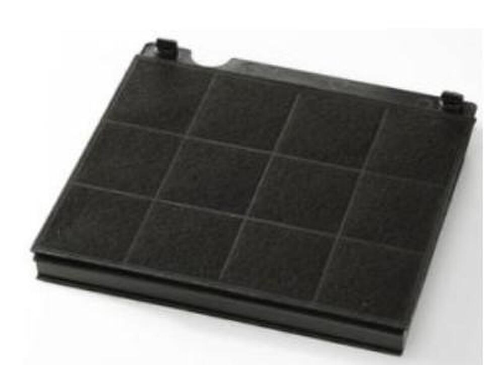 Фото Фильтр для вытяжки Elica Угольный фильтр для JET AIR TORY, POLA, ELICA Galaxy, Icarus, Stone, Stone Gallery