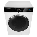 Превью картинка Стиральная машина с фронтальной загрузкой Maunfeld MFWM1486WH06 #6