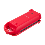 Превью картинка Вафельница Maunfeld MF-1434R #1