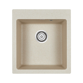 Картинка Paulmark KANTE 45 PM104651-BE Бежевый